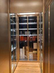 Parc Emily (D9), Condominium #496537221